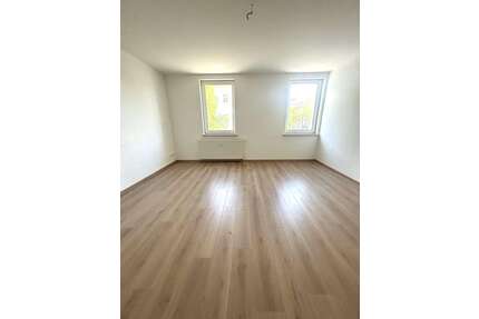Wohnung zum Mieten in Dessau-Roßlau 499,00 € 69 m²