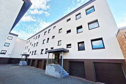 Wohnung zum Kaufen in Garbsen 199.000,00 € 67.09 m²