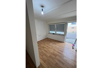 Studio Wohnung 1 Zimmer - per sofort mieten - Sankt Ingbert