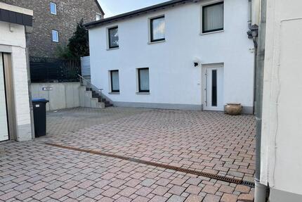 Kleines Haus Verlautenheide - 790,00&nbsp;EUR Kaltmiete, in Stolberg (Rheinland) (PLZ: 52222)