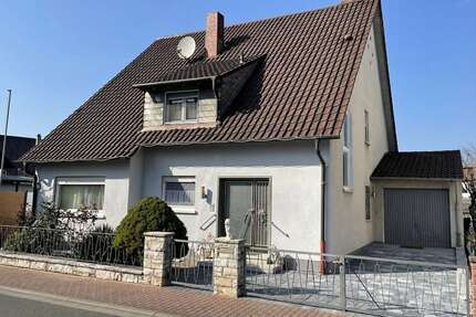 Haus zum Kaufen in Hockenheim 559.000,00 € 182.39 m²