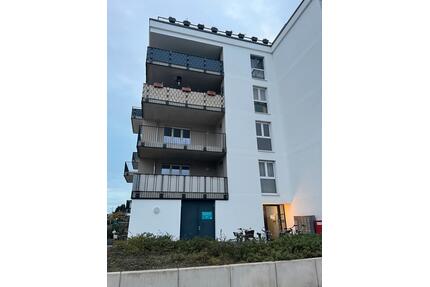 87qm Wohnung Mannheim Waldhof - 1.374,00&nbsp;EUR Kaltmiete, ca.&nbsp; 87,20&nbsp;m&sup2; in Mannheim (PLZ: 68305) Gartenstadt