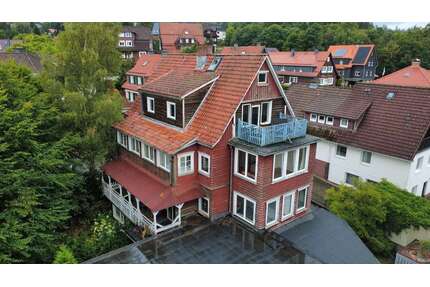Haus zum Kaufen in Braunlage 199.000,00 € 399 m²