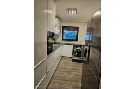 3 Zimmer Wohnung HeilbronnFrankenbach zu vermieten ab sofort