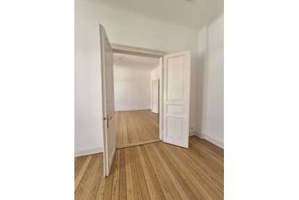 Wohnung zum Mieten in Wiesbaden 1.550,00 € 140 m²