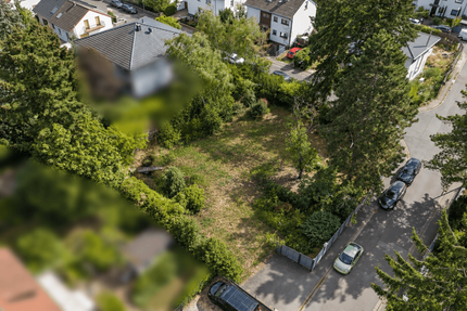 Grundstück zu verkaufen in Mainz 1.281.600,00 € 960 m²