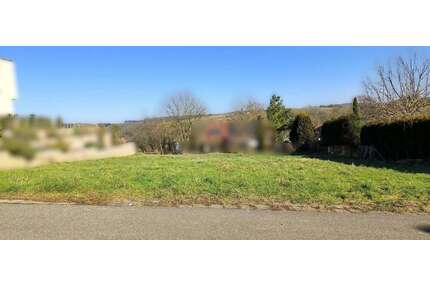 Grundstück zu verkaufen in Sinsheim 349.000,00 € 870 m²