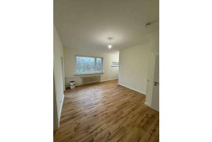 Wohnung zum Kaufen in Berlin 199.000,00 € 42 m²