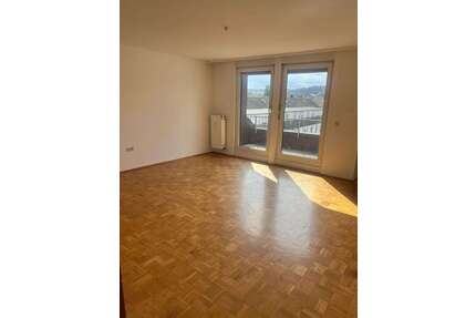 Wohnung zum Kaufen in Bad-Mergentheim 179.180,00 € 69.68 m²