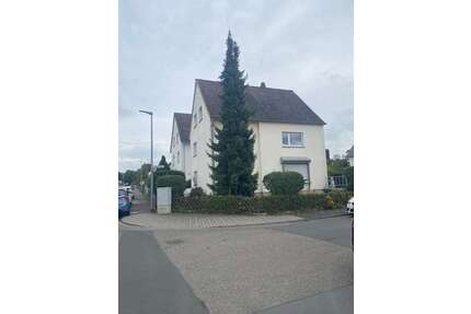 Haus zum Kaufen in Langen 750.000,00 € 190 m²