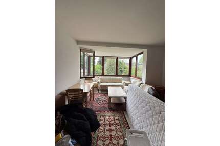 Wohnung zum Mieten in Wülfrath 239,56 € 48.24 m²