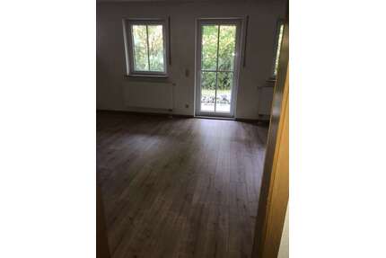 Wohnung zum Mieten in Klingenberg 300,00 € 39.5 m²