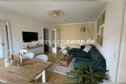 Wohnungsswap - Schwanseestraße - 970,00&nbsp;EUR Kaltmiete, ca.&nbsp; 56,00&nbsp;m&sup2;&nbsp;Wohnfl&auml;che in München (PLZ: 81549) Obergiesing