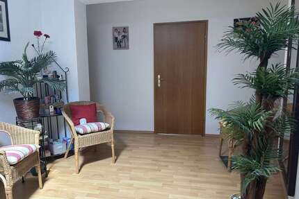 Haus zum Kaufen in Potsdam 330.000,00 € 140 m²