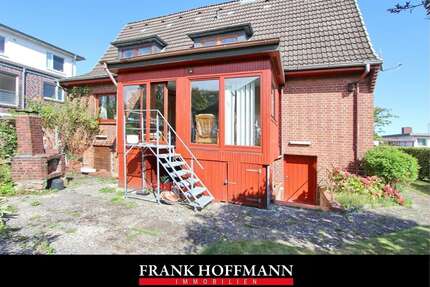 Haus zum Kaufen in Halstenbek 319.000,00 € 92 m²