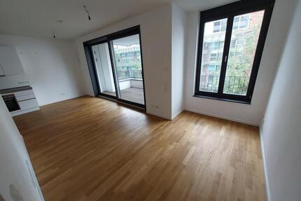 Penthouse in Berlin Mitte - 2.850,00&nbsp;EUR Kaltmiete, ca.&nbsp; 118,56&nbsp;m&sup2; in Berlin (PLZ: 10117) Mitte