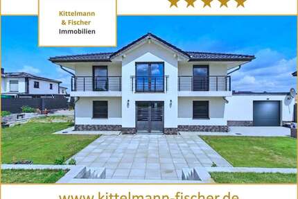 Haus zum Kaufen in Groß Twülpstedt 549.000,00 € 200 m²