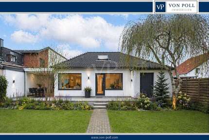 Haus zum Kaufen in Köln 599.000,00 € 128 m²