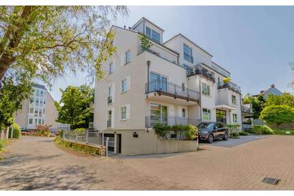 Wohnung zum Mieten in Bremen 1.050,00 € 74.16 m²