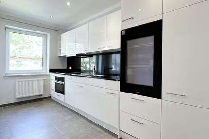 Wohnung zum Mieten in Rostock 1.090,00 € 47 m²
