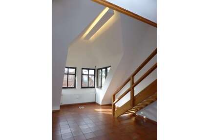 Wohnung zum Mieten in Würzburg 1.725,00 € 150 m²