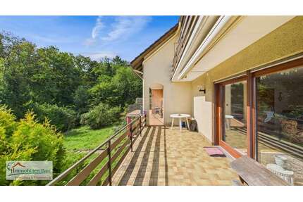 Haus zum Kaufen in Merzig-Fitten 339.000,00 € 204 m²