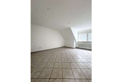 Wohnung zum Mieten in Bendorf 784,00 € 98 m²