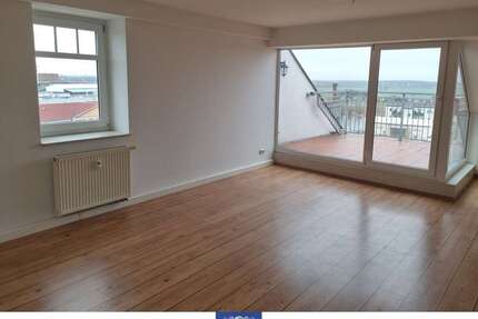 Wohnung zum Mieten in Riesa 960,00 € 120 m²