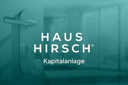 Wohnung zum Kaufen in Oberderdingen 448.000,00 € 79.28 m²