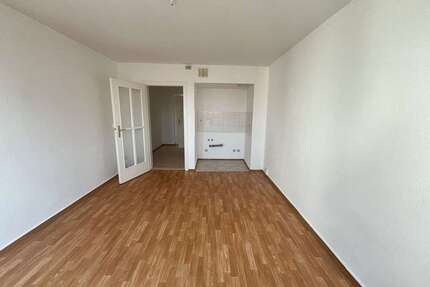Wohnung zum Mieten in Hainichen 141,00 € 24 m²