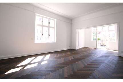 Wohnung zum Kaufen in Berlin 1.299.000,00 € 174 m²