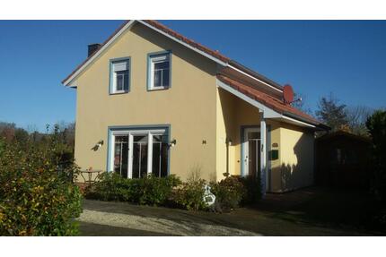 Ferienhaus Nordsee Ostern frei ab 04.04.26 - Wurster Nordseeküste