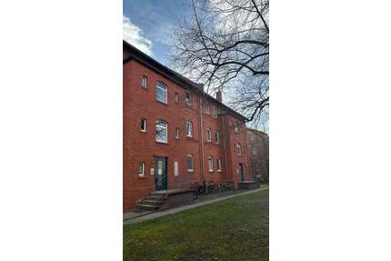 Wohnung zum Mieten in Göttingen 612,00 € 51 m²