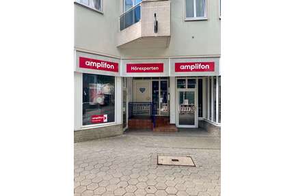 Haus zum Kaufen in Osnabrück 695.000,00 € 125 m²