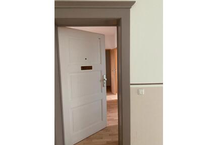 2-Zimmer-Wohnung in Löbtau - 550,00&nbsp;EUR Kaltmiete, ca.&nbsp; 52,60&nbsp;m&sup2; in Dresden (PLZ: 01159) Cotta