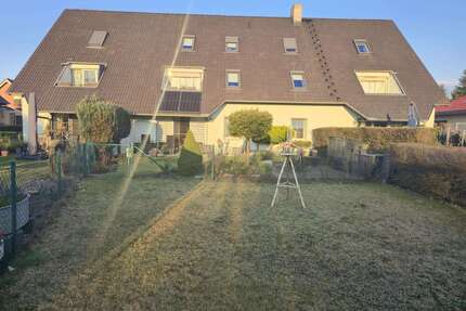Haus zum Kaufen in Kolkwitz 950.000,00 € 528.64 m²