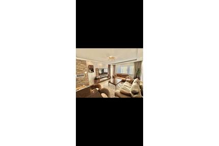 Wohnung Nachmieter - 900,00&nbsp;EUR Kaltmiete, ca.&nbsp; 69,00&nbsp;m&sup2; in Mannheim (PLZ: 68309) Käfertal