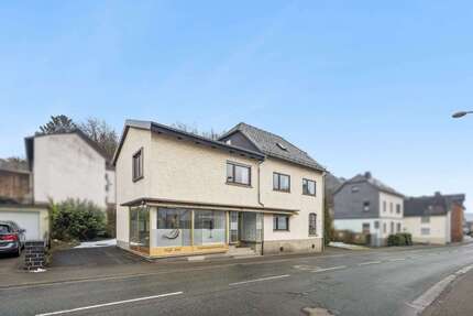 Haus zum Kaufen in Ehringshausen 249.000,00 € 177.75 m²