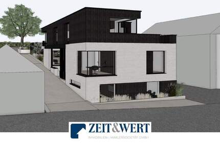 Grundstück in Hürth-Fischenich - 299.000,00&nbsp;EUR Kaufpreis, ca.&nbsp; 0,00&nbsp;m&sup2; in Hürth-Fischenich (PLZ: 50354) Alt-Hürth