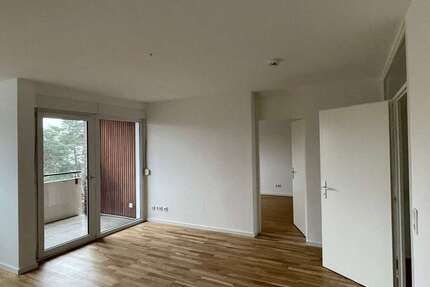 Wohnung zum Mieten in Nürnberg 999,00 € 97 m²