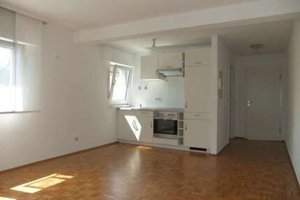 Wohnung zum Mieten in Mainz 620,00 € 29 m²