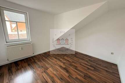 Wohnung zum Mieten in Weida 495,00 € 99 m²