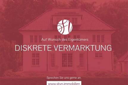 Haus zum Kaufen in Brandenburg 549.000,00 € 160.8 m²