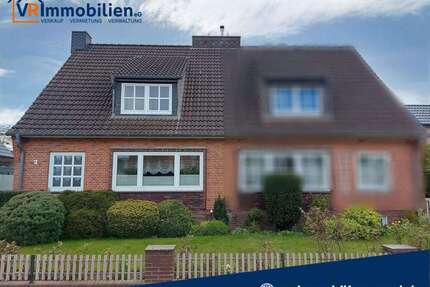 Haus zum Kaufen in Melsdorf 385.000,00 € 121 m²