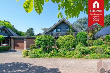 Haus zum Kaufen in Meckenheim 569.000,00 € 225 m²