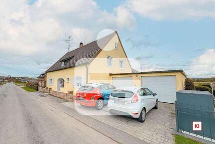 Haus zum Kaufen in Bad Griesbach 299.000,00 € 200 m²