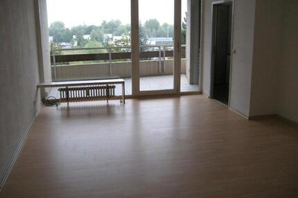 1-Zimmer-Wohnung in Göggingen - 760,00&nbsp;EUR Kaltmiete, ca.&nbsp; 42,00&nbsp;m&sup2; in Augsburg (PLZ: 86199) Bergheim
