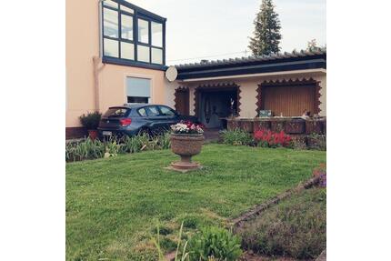 Eifelhaus in Moselnähe - 158.000,00&nbsp;EUR Kaufpreis, ca.&nbsp; 135,00&nbsp;m&sup2; in Gevenich (PLZ: 56825)