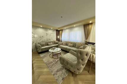 Haus zum Kaufen in Dettingen 549.000,00 € 150 m²