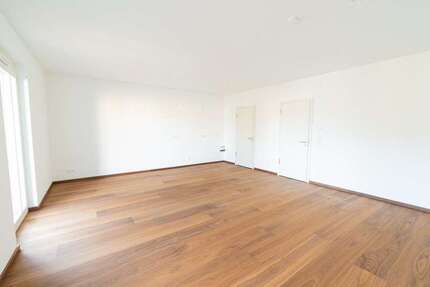 Wohnung zum Mieten in Frankfurt (Oder) 1.113,00 € 79.5 m²